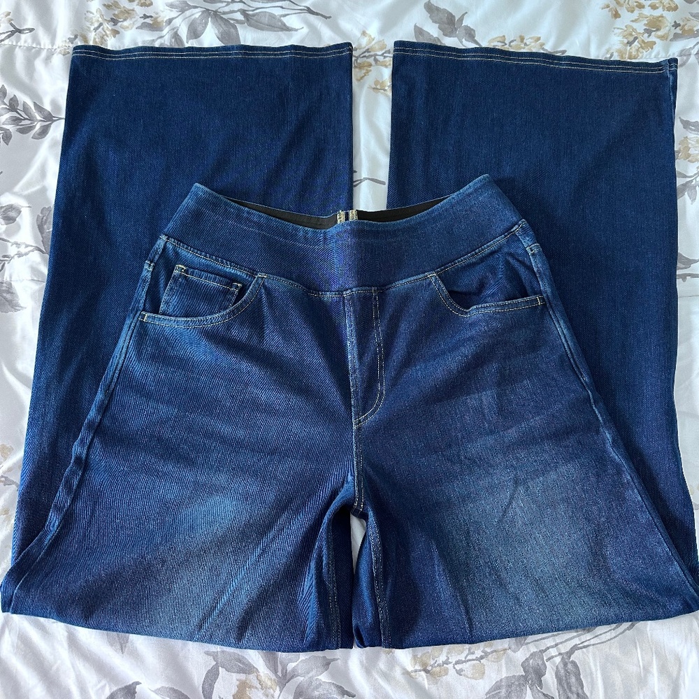 Halara Jeans